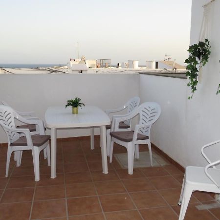 Biosfera Modern Bright Old Town Two Bedroom Apartment Pdc تياس المظهر الخارجي الصورة