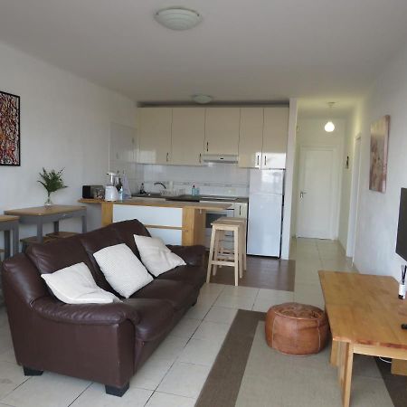 Biosfera Modern Bright Old Town Two Bedroom Apartment Pdc تياس المظهر الخارجي الصورة