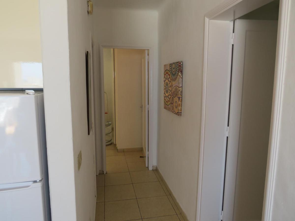 Biosfera Modern Bright Old Town Two Bedroom Apartment Pdc تياس المظهر الخارجي الصورة