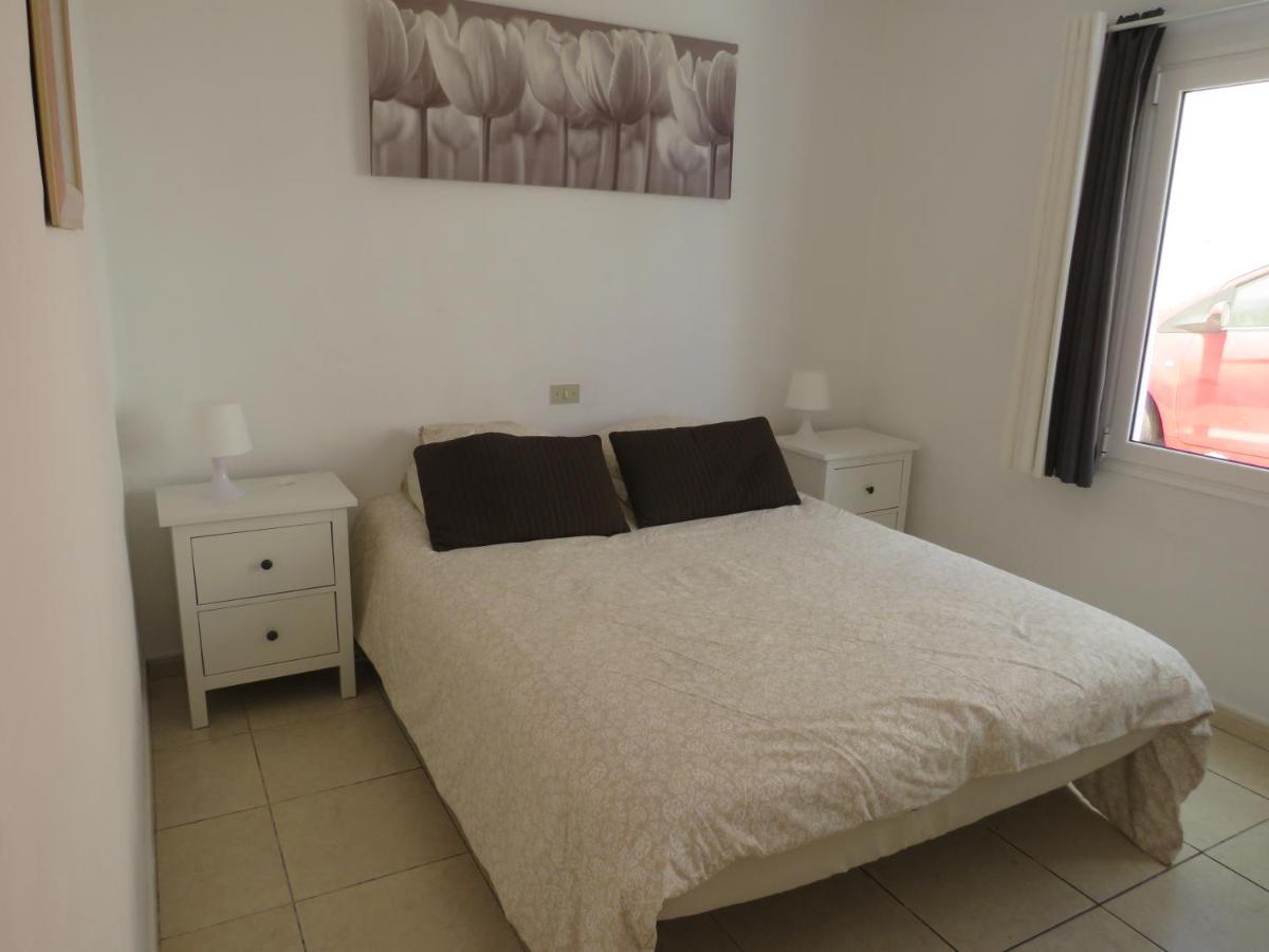 Biosfera Modern Bright Old Town Two Bedroom Apartment Pdc تياس المظهر الخارجي الصورة