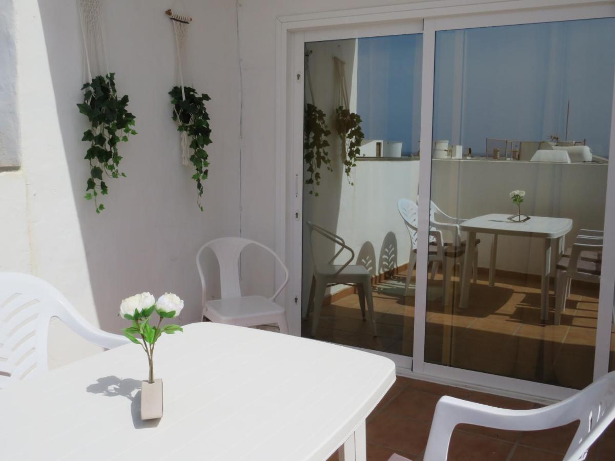 Biosfera Modern Bright Old Town Two Bedroom Apartment Pdc تياس المظهر الخارجي الصورة