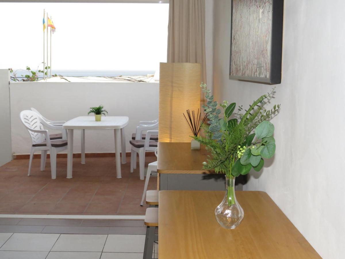 Biosfera Modern Bright Old Town Two Bedroom Apartment Pdc تياس المظهر الخارجي الصورة