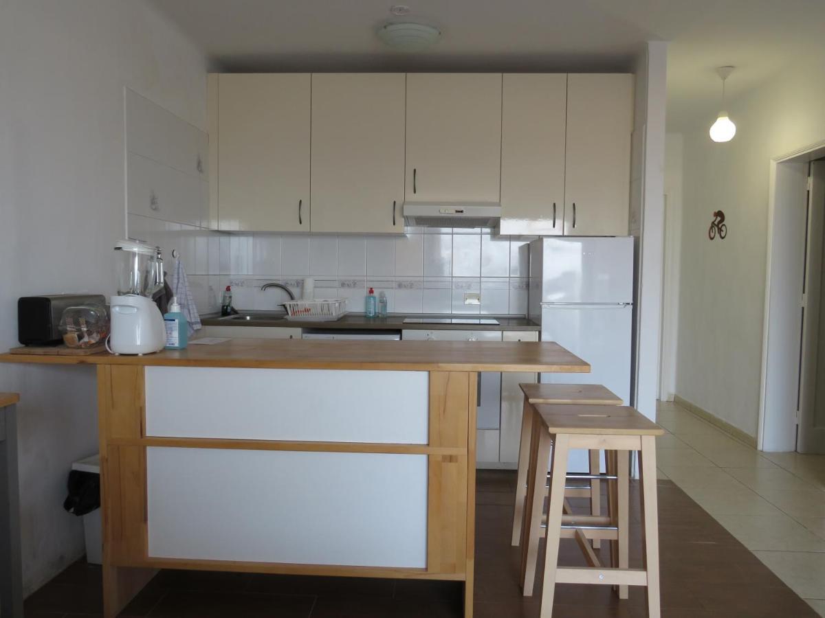 Biosfera Modern Bright Old Town Two Bedroom Apartment Pdc تياس المظهر الخارجي الصورة